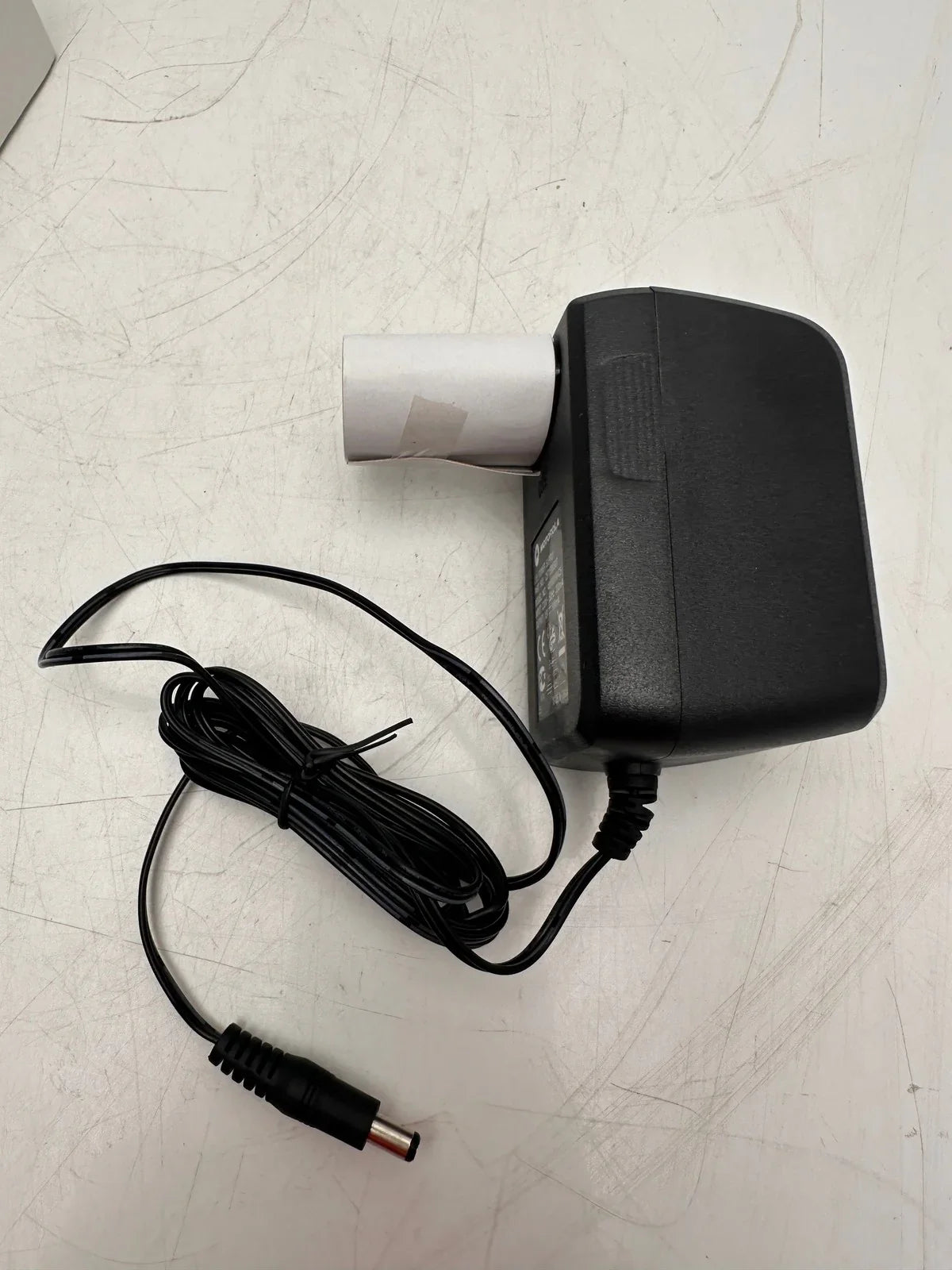 s-l1600_1a3f067f-6fac-4cf9-a082-35b63a07267b - KLR Automation