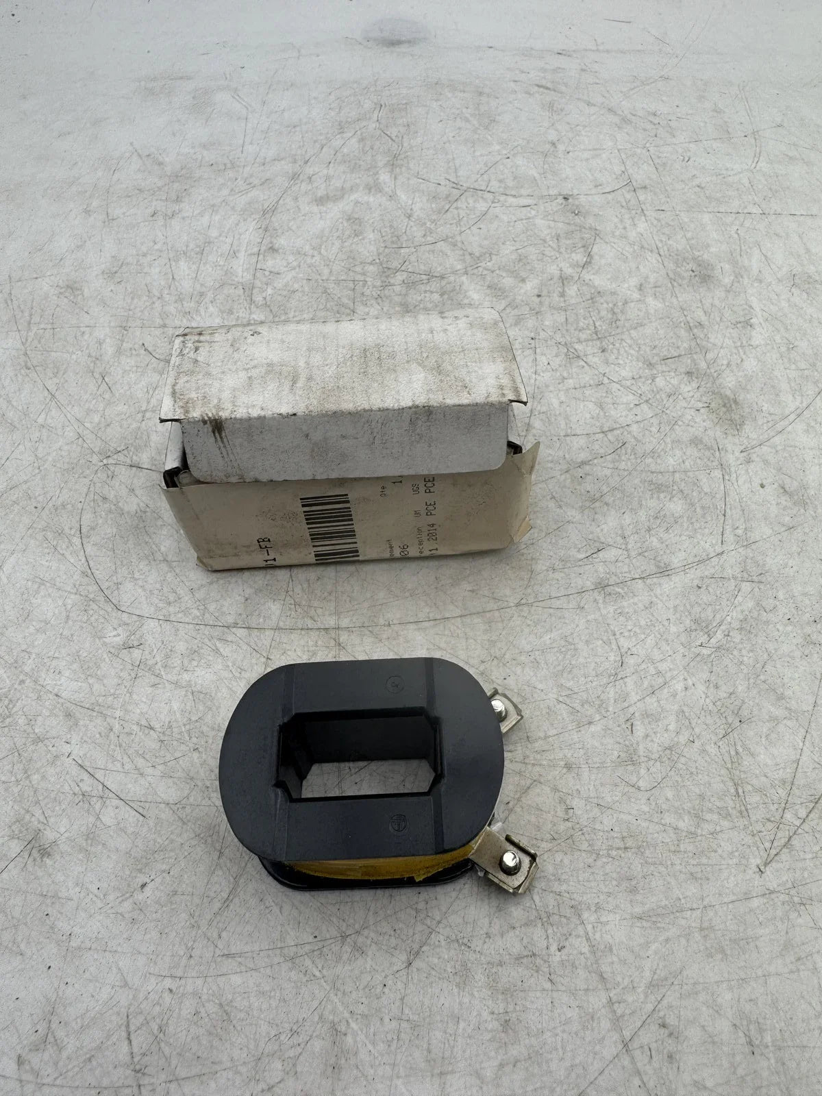 s-l1600_1a443fc2-2651-4aae-9316-108231545016 - KLR Automation