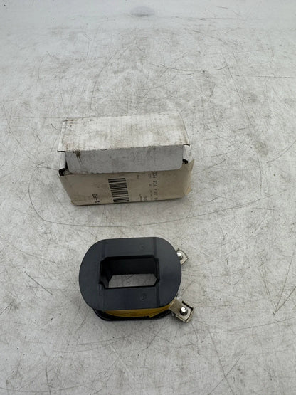 s-l1600_1a443fc2-2651-4aae-9316-108231545016 - KLR Automation