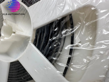 s-l1600_1a50e694-4b24-4c34-80bf-9a6b92162d3d - KLR Automation