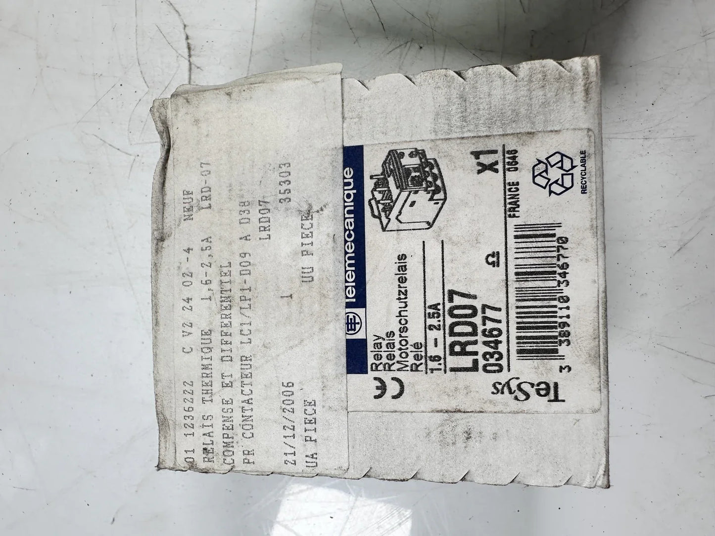 s-l1600_1a53def7-2d15-4b15-9377-72a83e701fe1 - KLR Automation