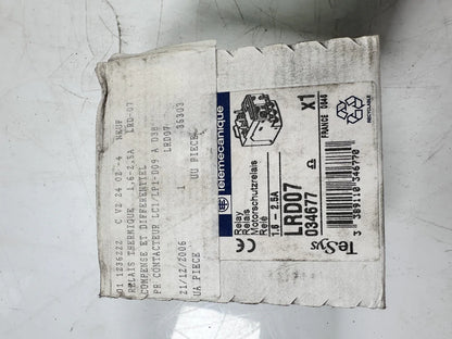s-l1600_1a53def7-2d15-4b15-9377-72a83e701fe1 - KLR Automation