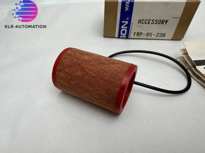 s-l1600_1a5a8e92-296e-428d-8361-8b937f18a330 - KLR Automation