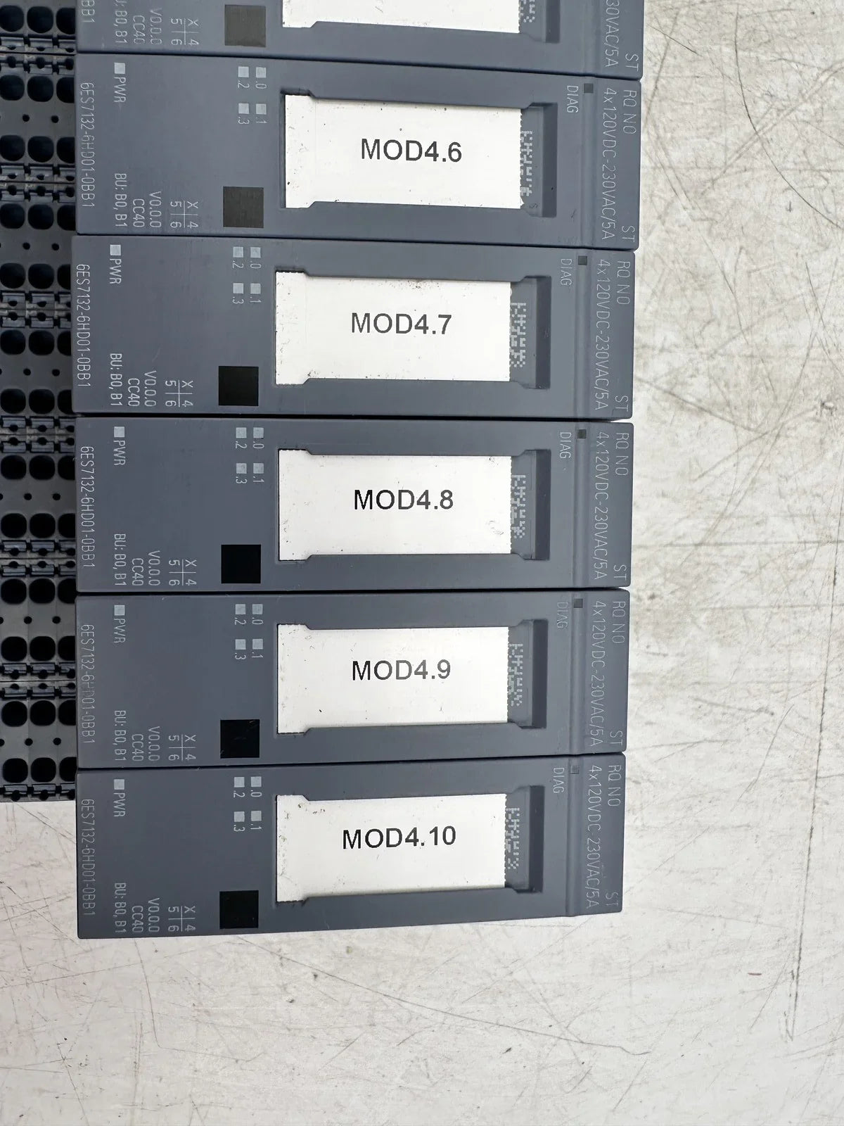 s-l1600_1a5b1f53-1211-423a-b3cf-6dbb76300342 - KLR Automation