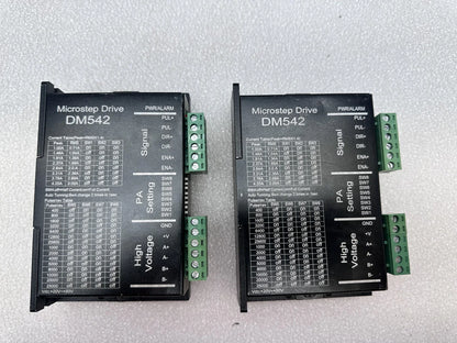 s-l1600_1a5ea43a-a77e-48c9-8139-e373fd471431 - KLR Automation