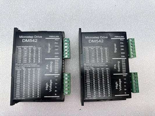 s-l1600_1a5ea43a-a77e-48c9-8139-e373fd471431 - KLR Automation