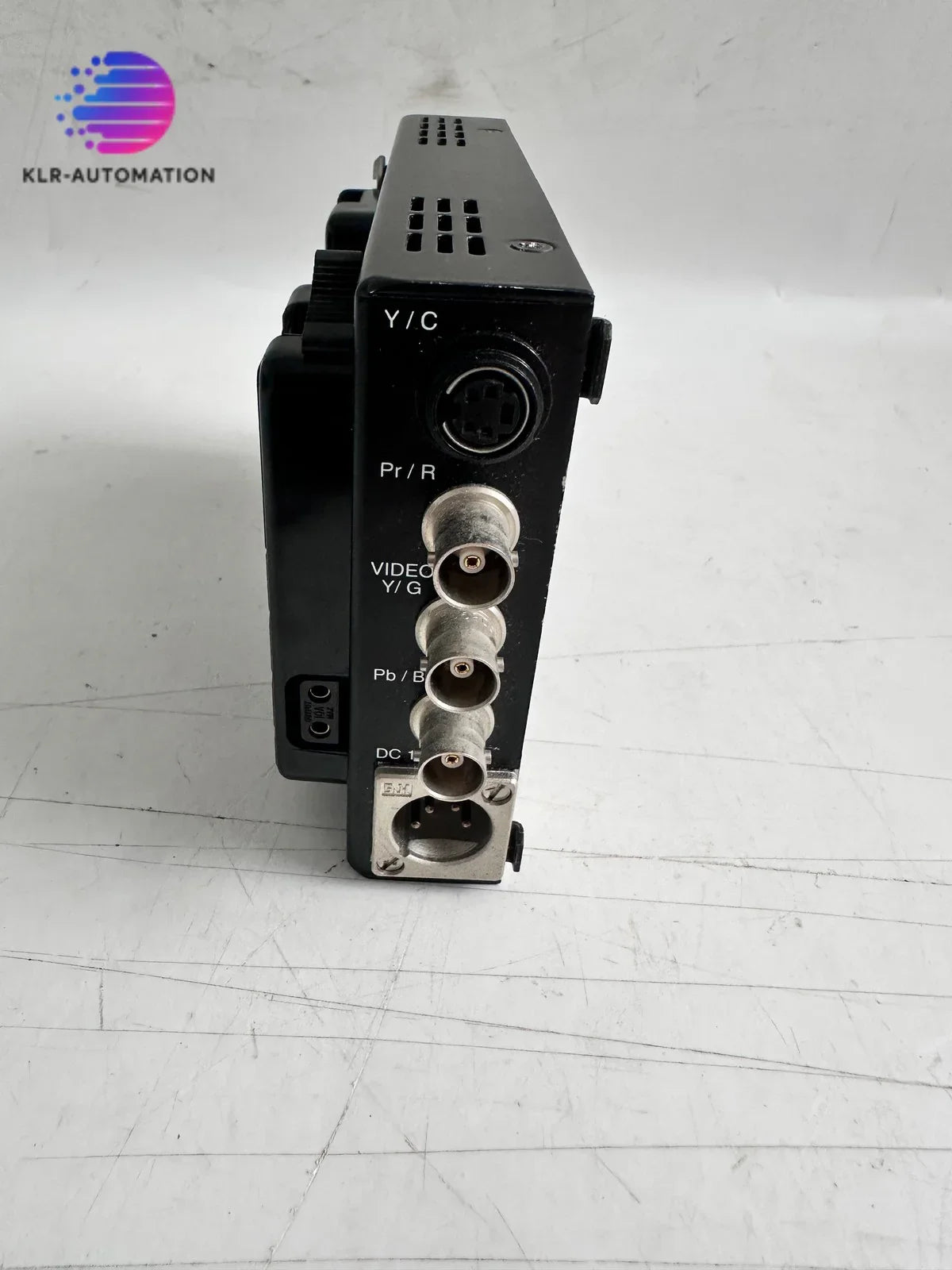 s-l1600_1a71e7fd-a495-4e33-8a1d-61789f51e494 - KLR Automation