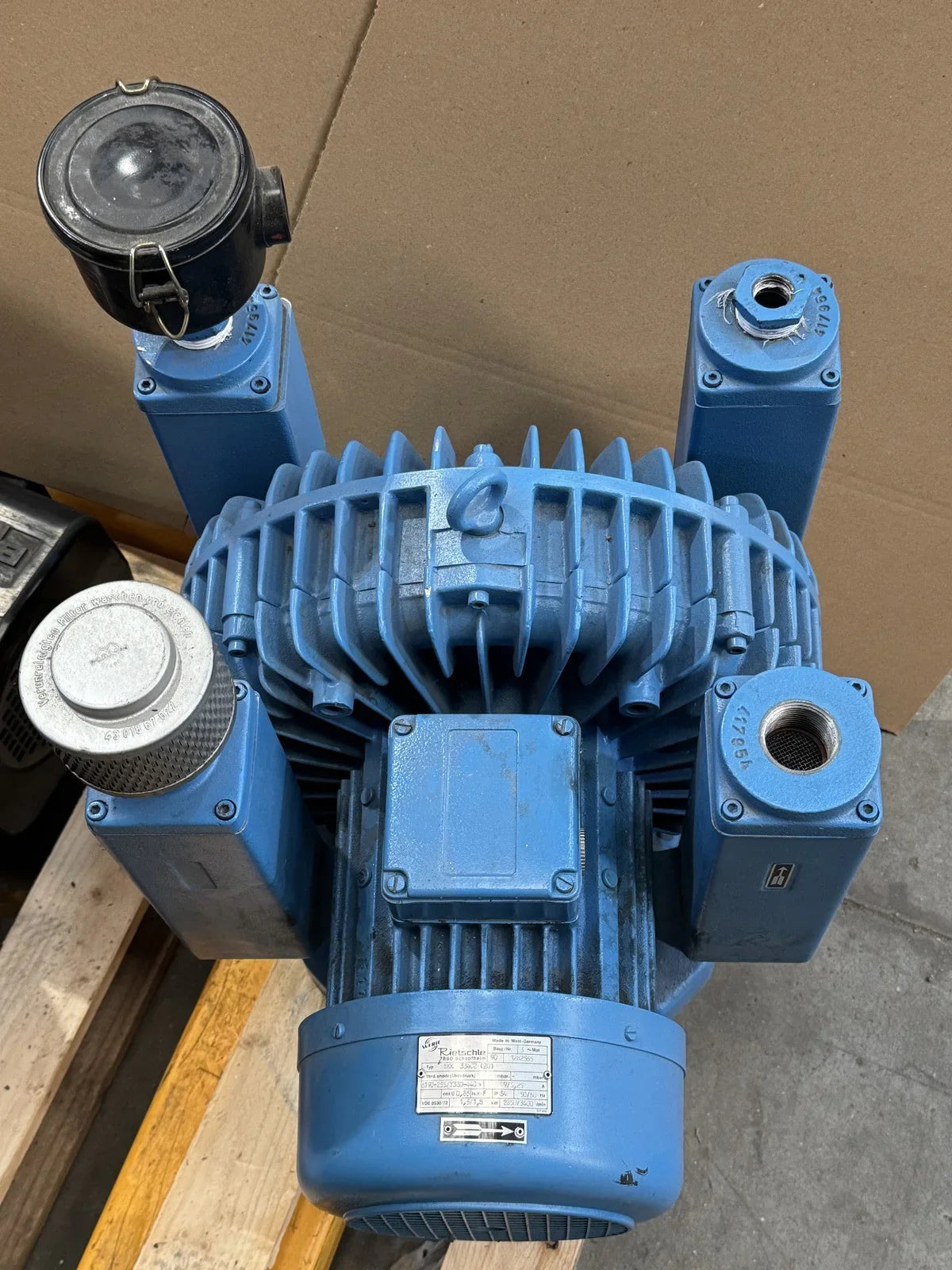 s-l1600_1a77c69a-611b-40e2-8dd5-da0368182c03 - KLR Automation