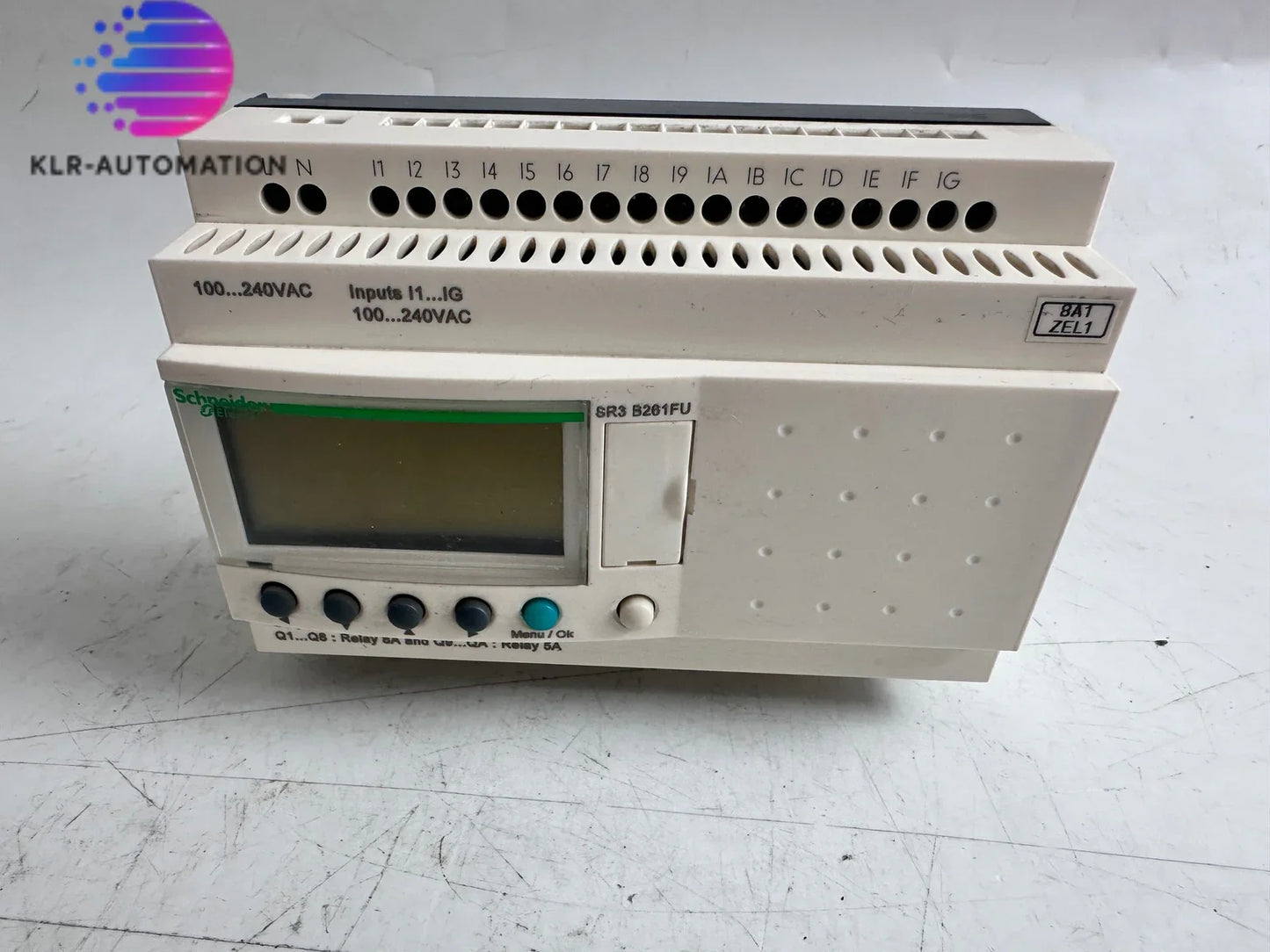 s-l1600_1a81582c-1092-49b0-ba12-66dcf32fe99e - KLR Automation