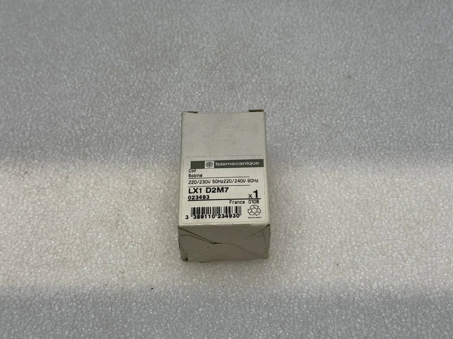 s-l1600_1a823746-33c0-4199-9e17-ebd3f86ef964 - KLR Automation