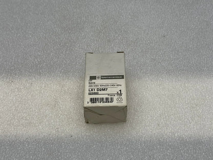 s-l1600_1a823746-33c0-4199-9e17-ebd3f86ef964 - KLR Automation