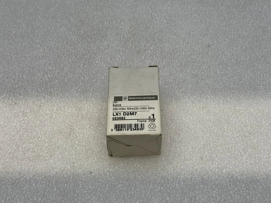 s-l1600_1a823746-33c0-4199-9e17-ebd3f86ef964 - KLR Automation