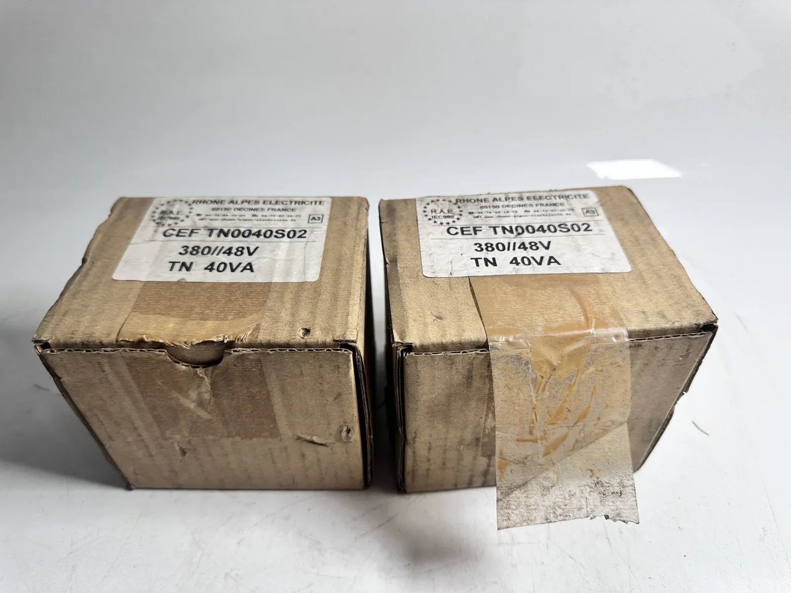 s-l1600_1a84e810-84bc-47e5-8ea0-742e5aed88c3 - KLR Automation