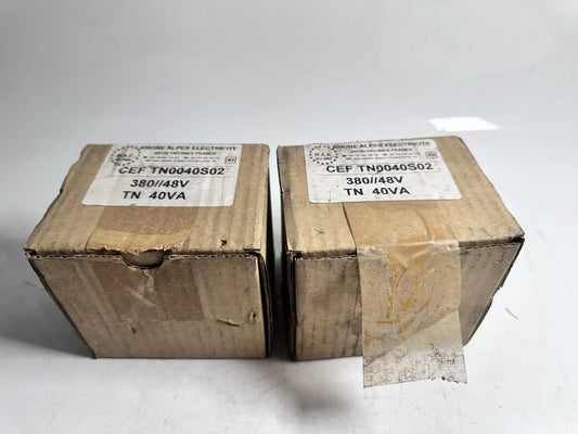 s-l1600_1a84e810-84bc-47e5-8ea0-742e5aed88c3 - KLR Automation