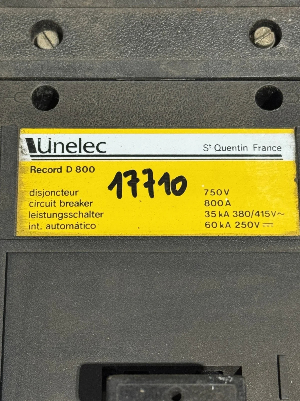 s-l1600_1a90de27-1b84-452f-ba6d-a68d4756bcfb - KLR Automation