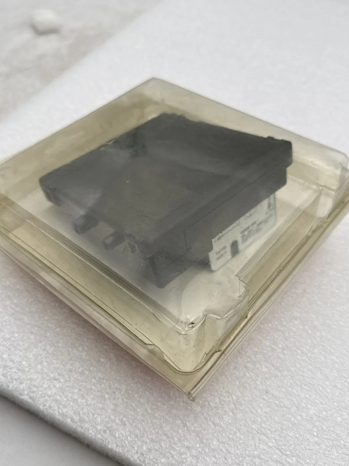 s-l1600_1a93f272-63b9-4894-8c2d-fdc556ee819d - KLR Automation