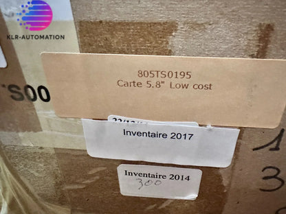 s-l1600_1aa8c807-079e-465a-9f70-c8e9c88eece6 - KLR Automation