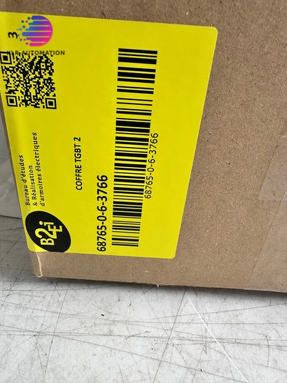 s-l1600_1aabb9db-6014-4285-90be-d135d9929ff2 - KLR Automation