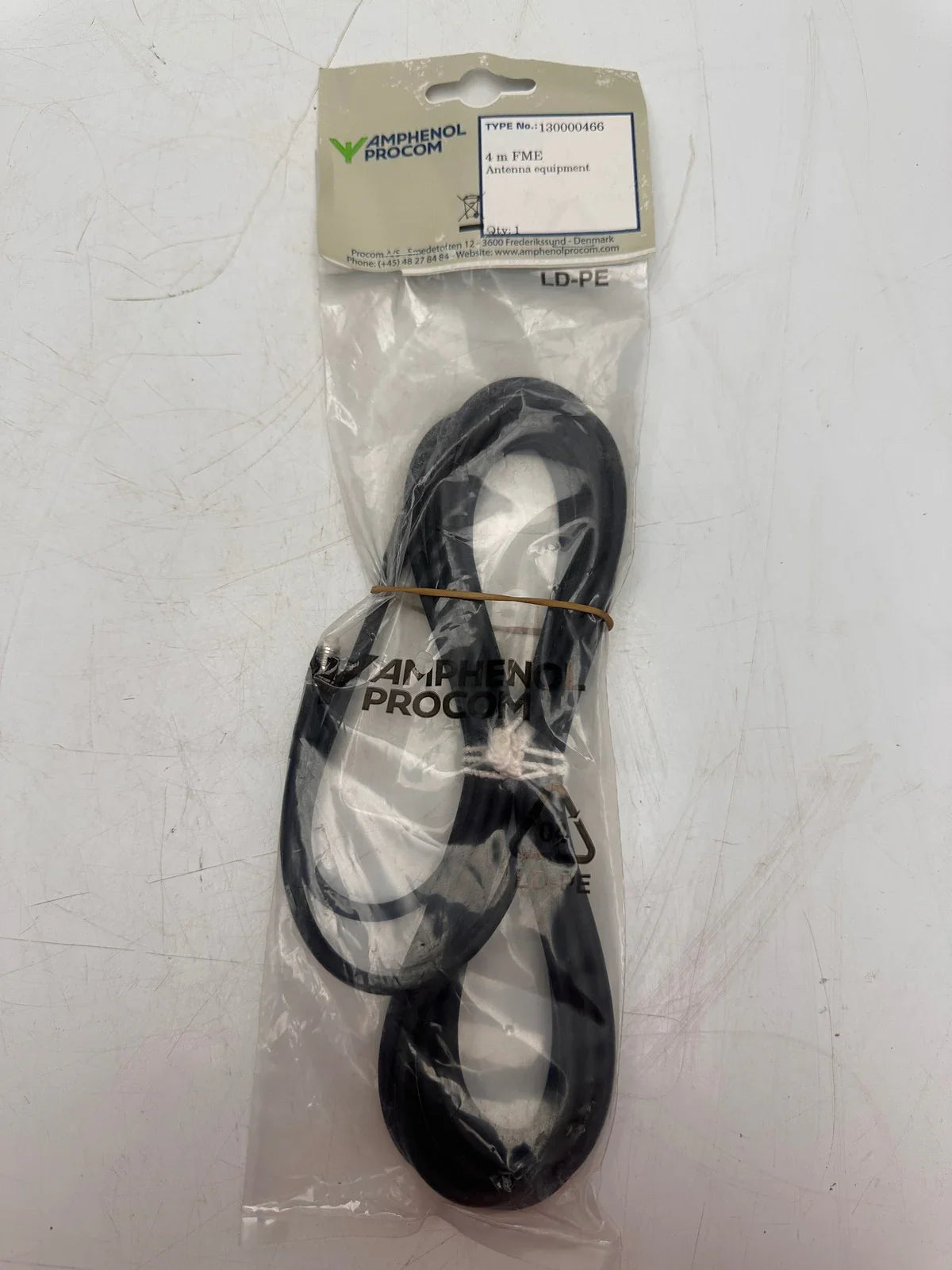 s-l1600_1ab30d85-d6f9-4ae8-9348-829195c6934c - KLR Automation
