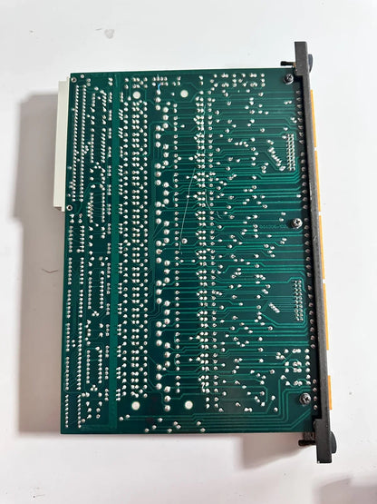 s-l1600_1ab6d6a4-2e65-45d2-9c86-117cb47720b7 - KLR Automation
