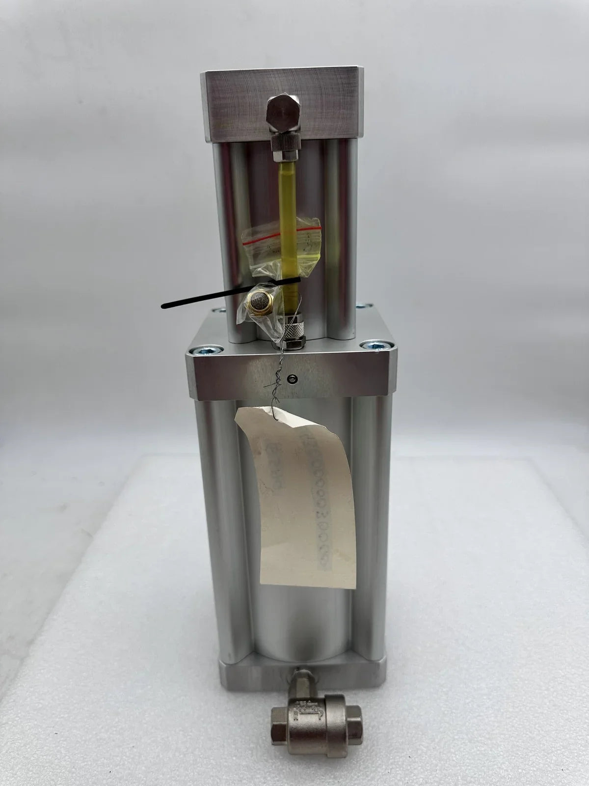 s-l1600_1abce5fb-b2bf-4246-9d02-e9cc407851cc - KLR Automation
