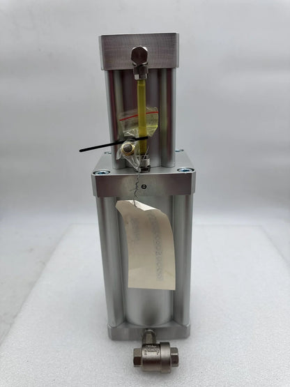 s-l1600_1abce5fb-b2bf-4246-9d02-e9cc407851cc - KLR Automation