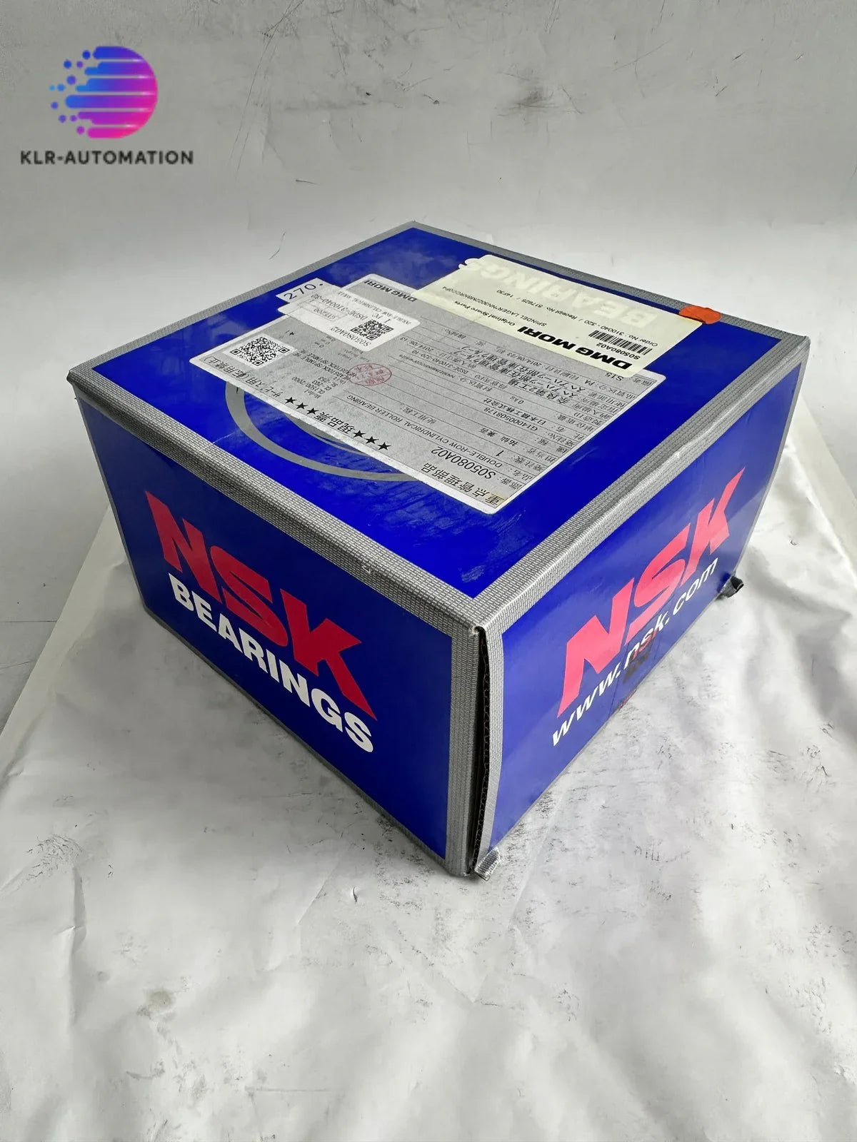 s-l1600_1abf2bab-1031-4771-be36-94d2163ccbd6 - KLR Automation