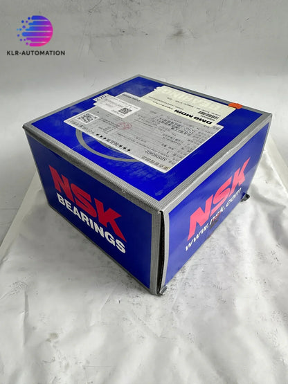s-l1600_1abf2bab-1031-4771-be36-94d2163ccbd6 - KLR Automation