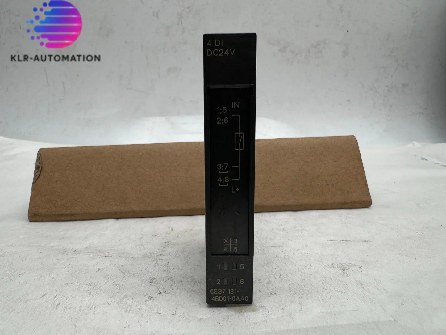 s-l1600_1ac16906-9737-4316-be52-263f0ea6c00d - KLR Automation