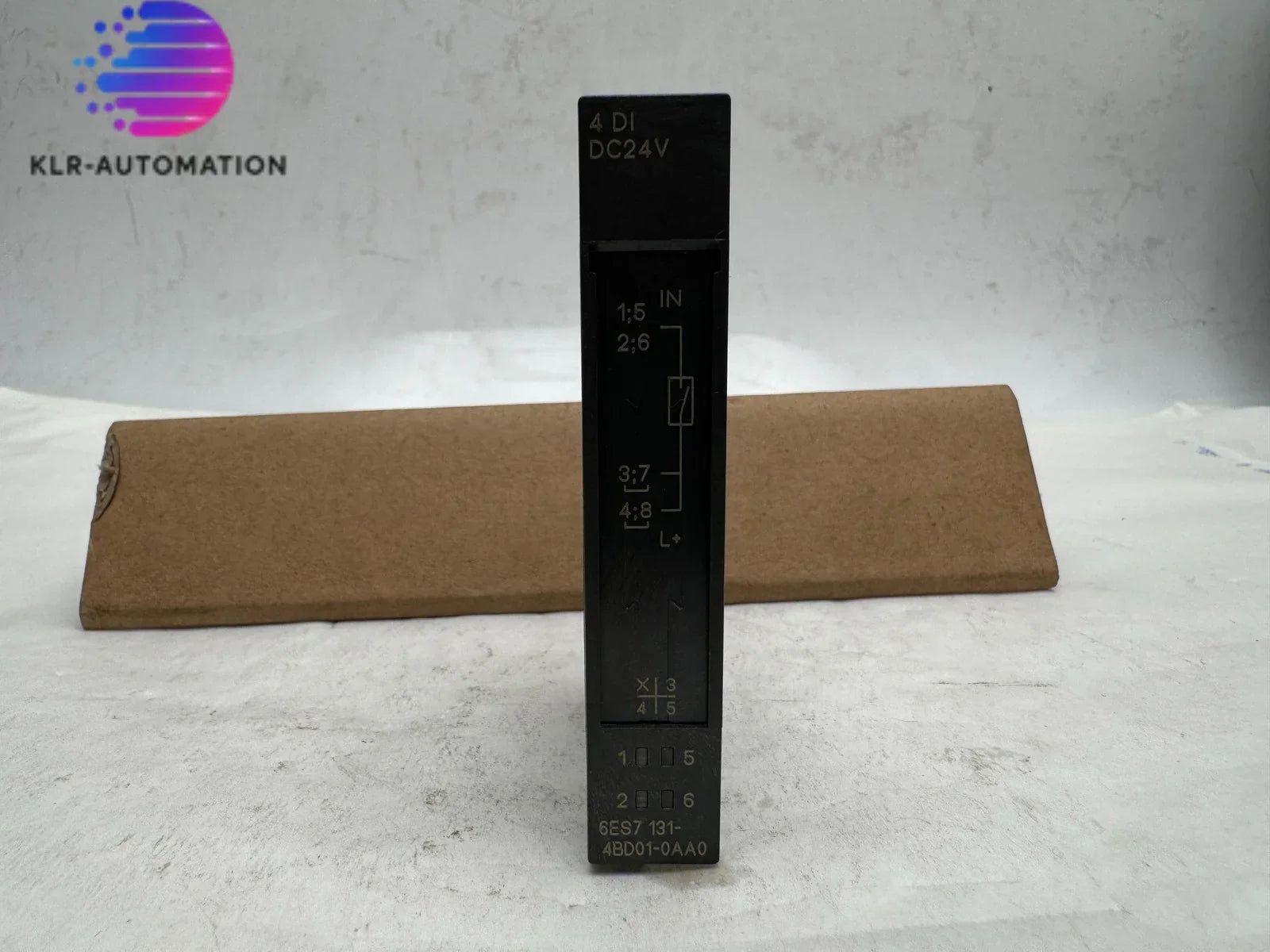 s-l1600_1ac16906-9737-4316-be52-263f0ea6c00d - KLR Automation
