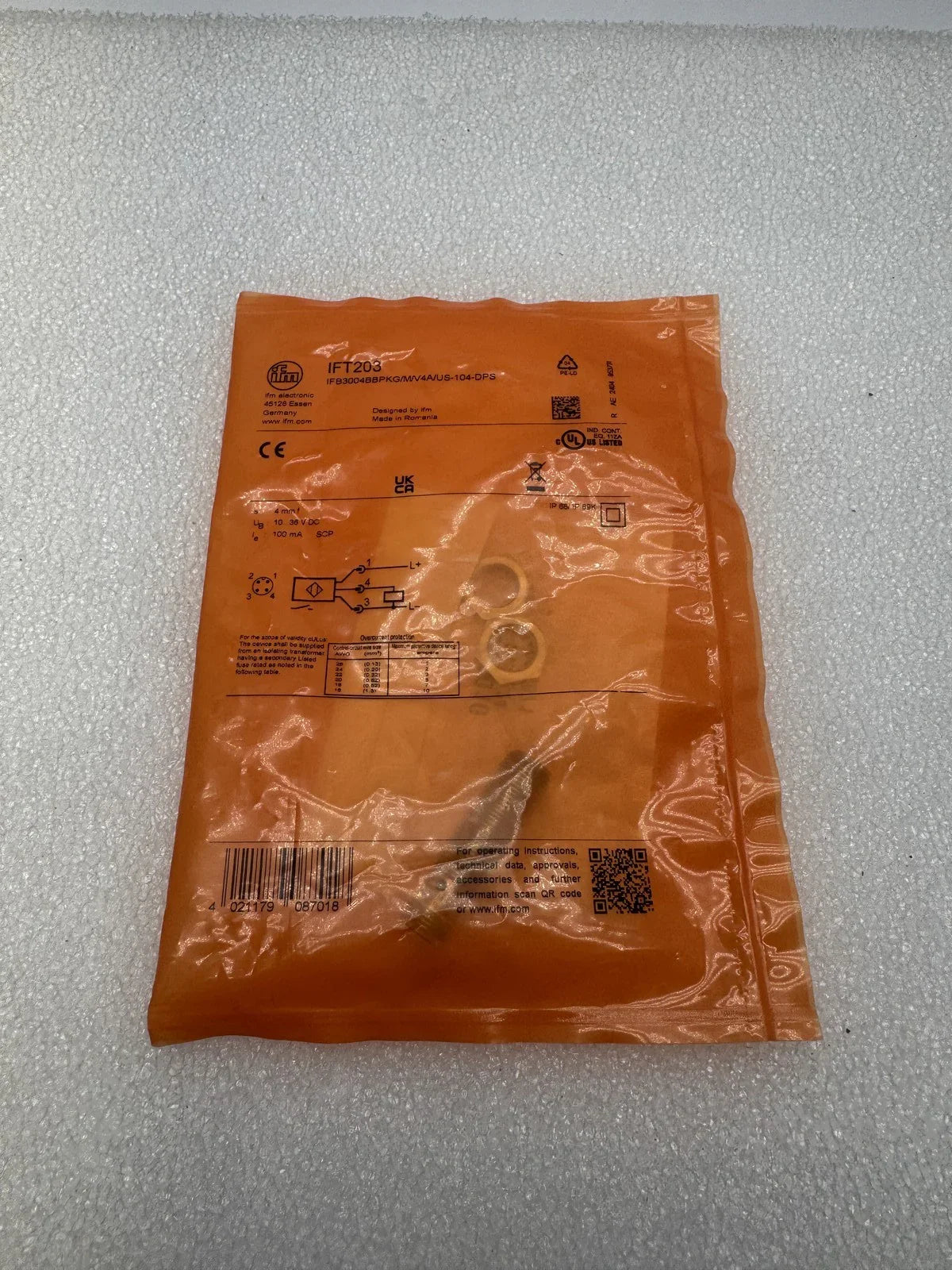 s-l1600_1ac6e7af-c4fc-48a6-a951-301e7d1d3238 - KLR Automation