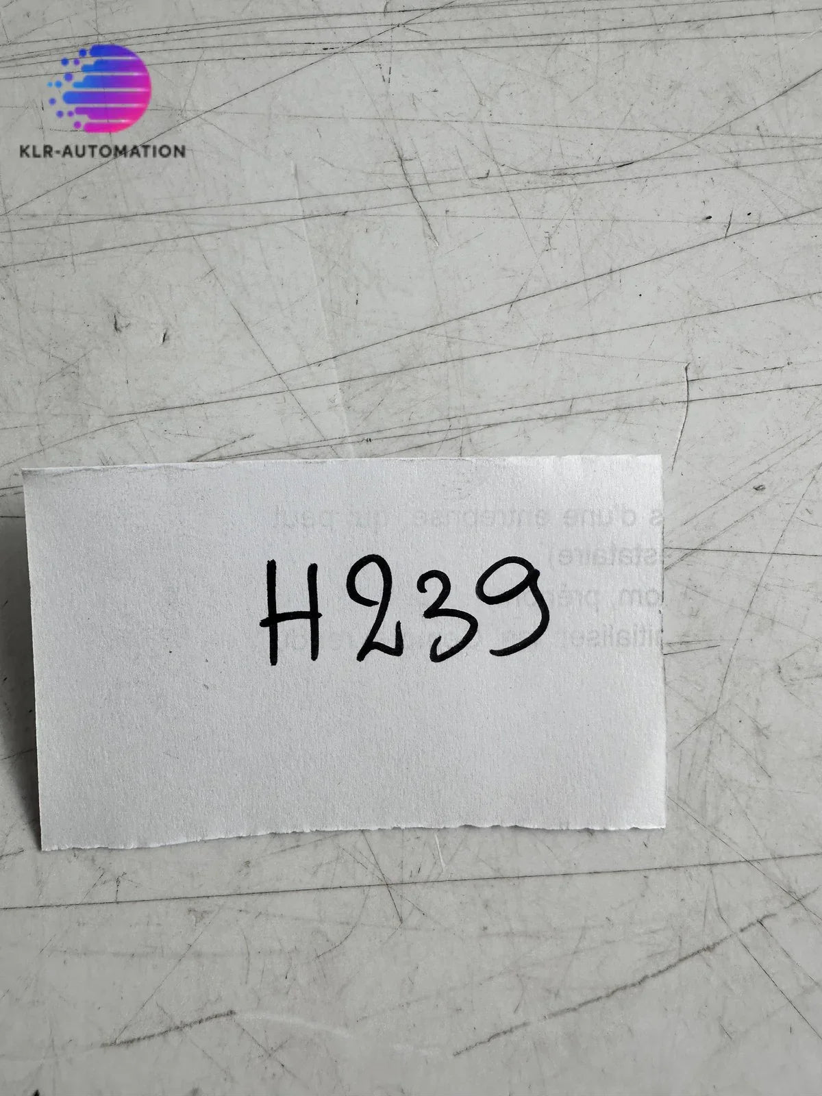 s-l1600_1ac91d47-15fa-441c-8d52-909193bd8b61 - KLR Automation