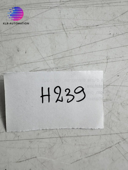 s-l1600_1ac91d47-15fa-441c-8d52-909193bd8b61 - KLR Automation