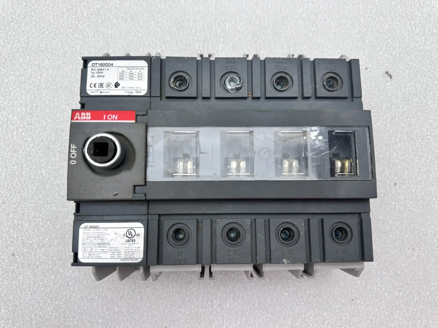 s-l1600_1acad8fa-efcc-405b-b69f-fd4a5b22f970 - KLR Automation