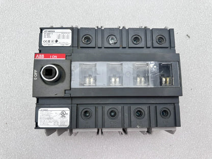 s-l1600_1acad8fa-efcc-405b-b69f-fd4a5b22f970 - KLR Automation