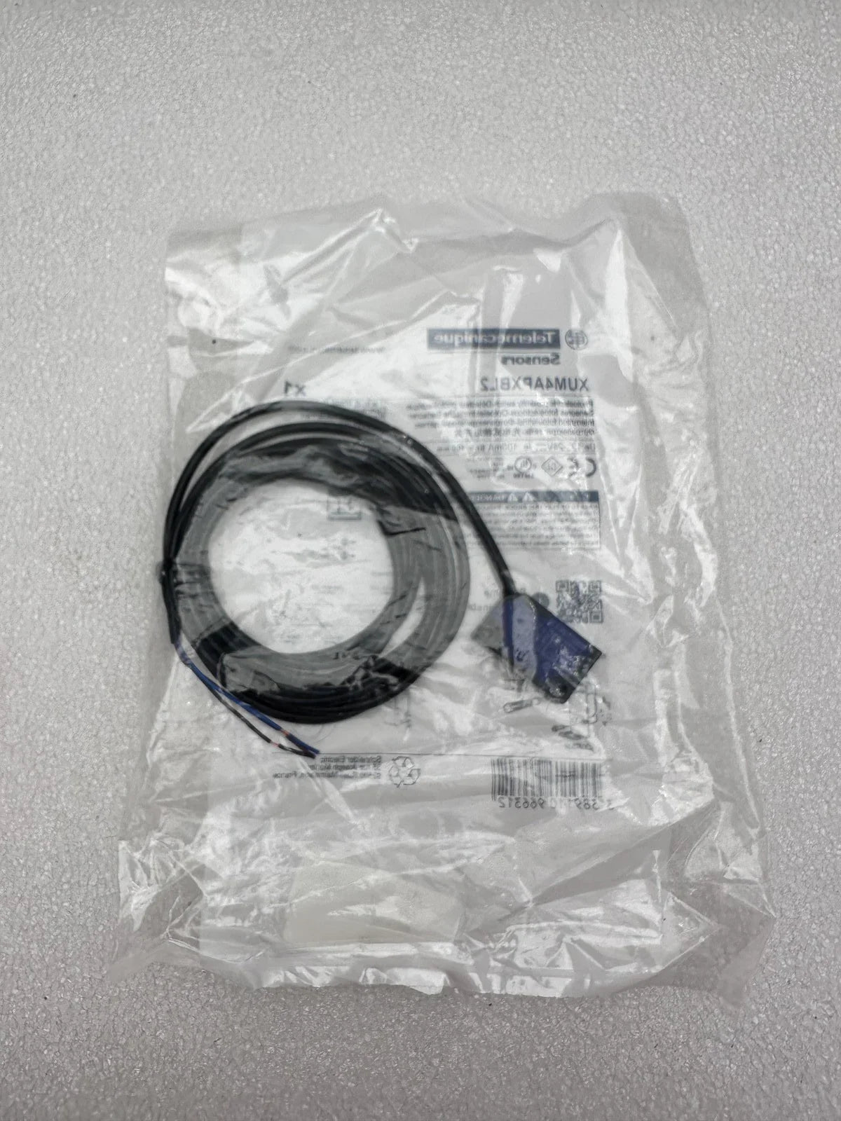 s-l1600_1acdde25-b338-4a32-a953-5f7812409002 - KLR Automation