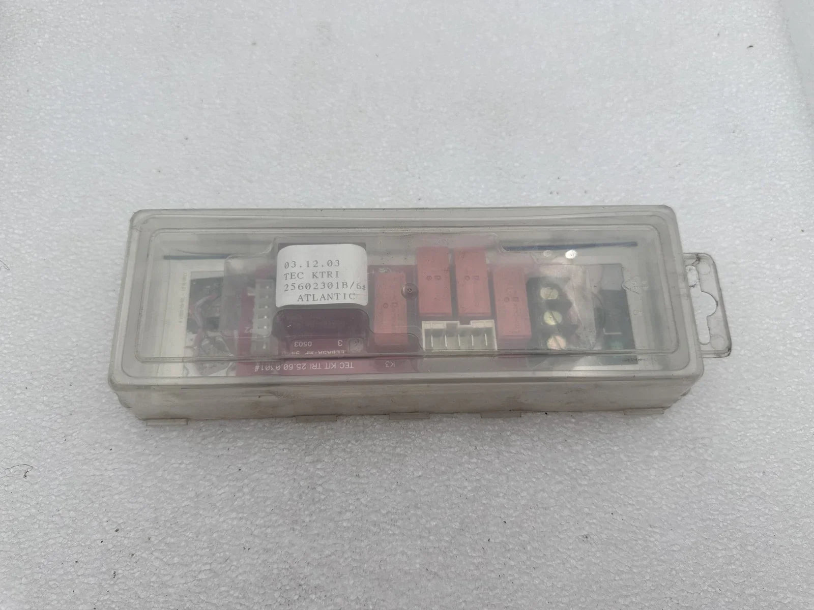 s-l1600_1addc788-ffc5-4304-ae68-dfa7cb92928a - KLR Automation