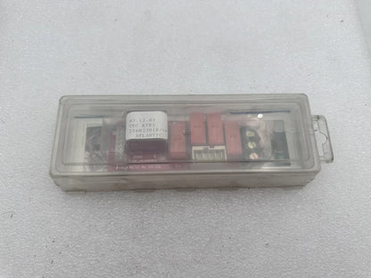 s-l1600_1addc788-ffc5-4304-ae68-dfa7cb92928a - KLR Automation
