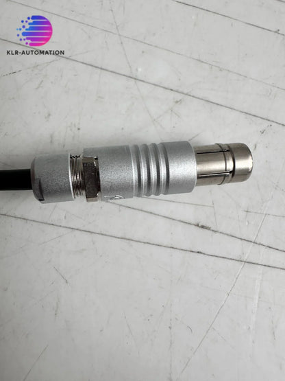 s-l1600_1ae0d420-6ac8-45d6-bf4c-3fc6b998e076 - KLR Automation