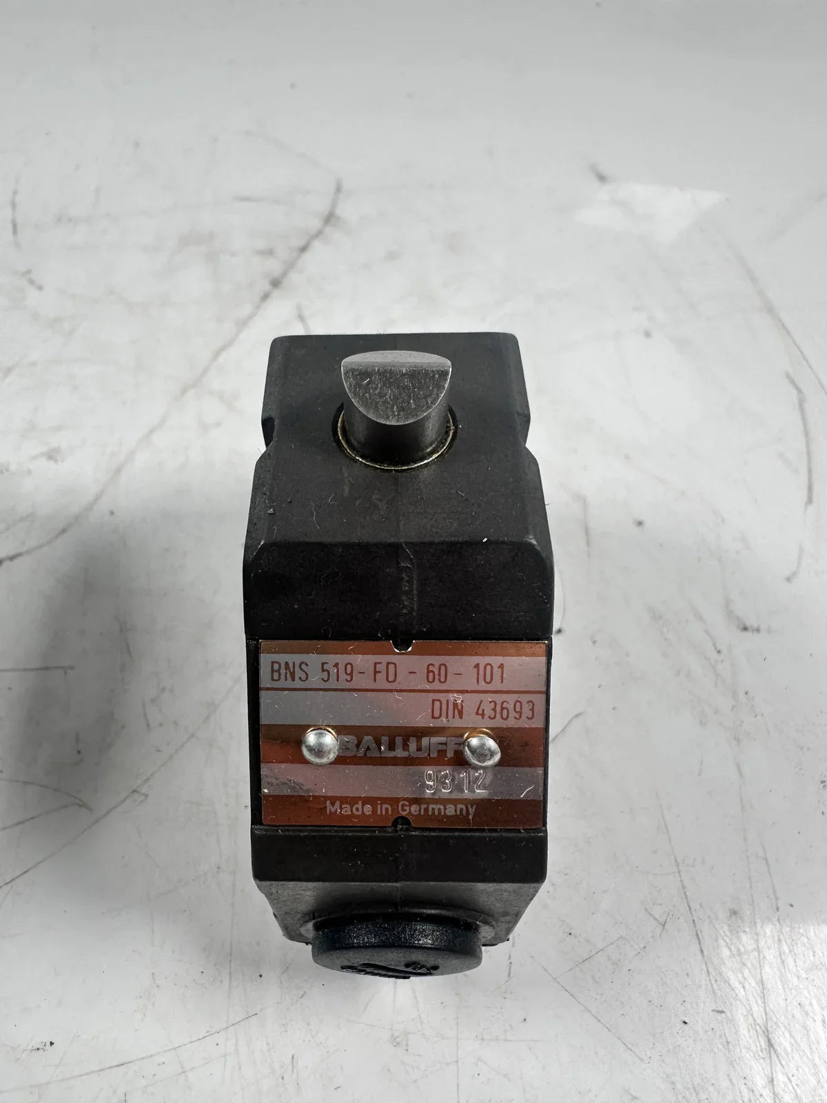 s-l1600_1ae24833-fd39-4e36-a2d7-693ed9864dfa - KLR Automation