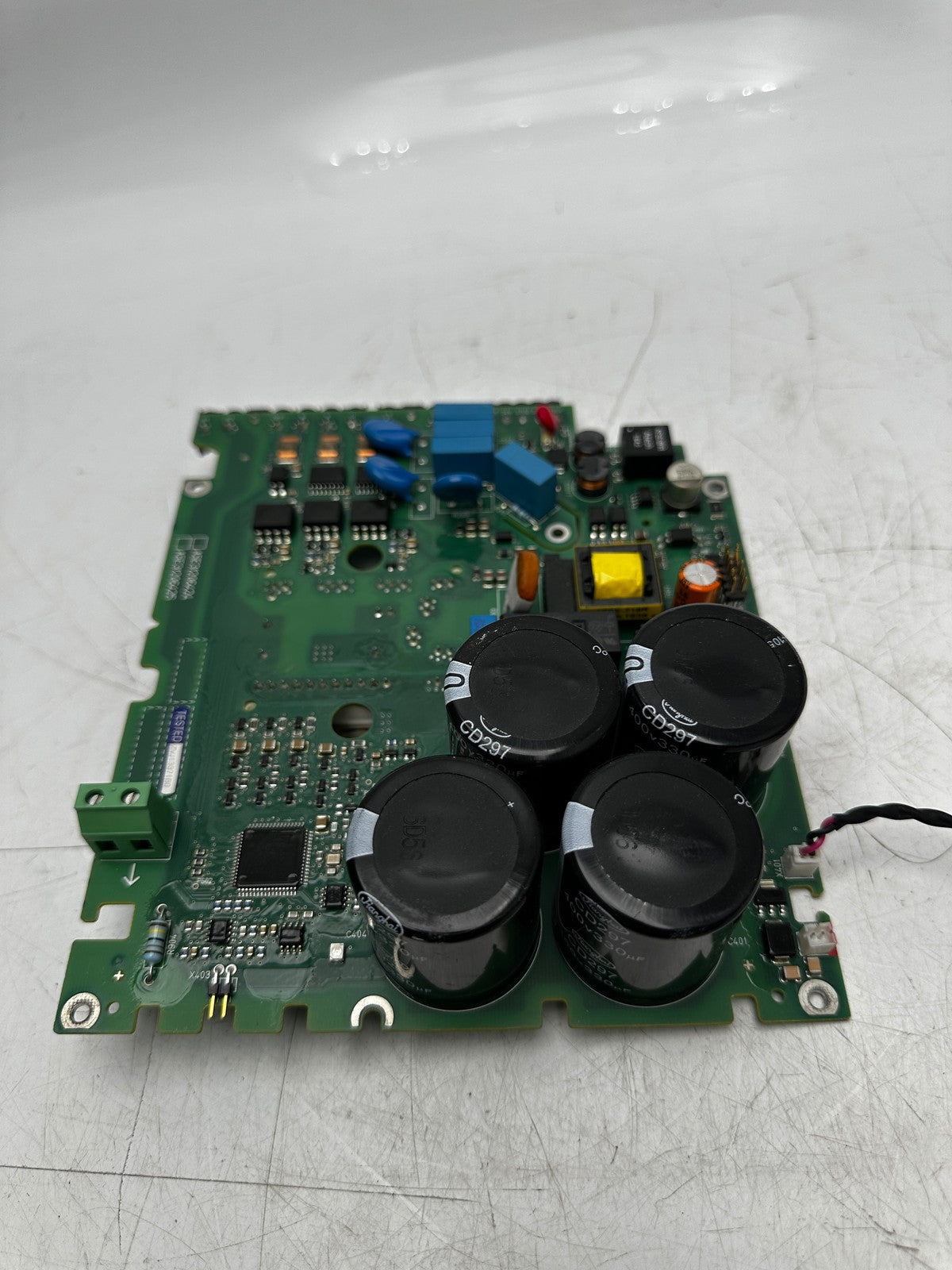 Image #4