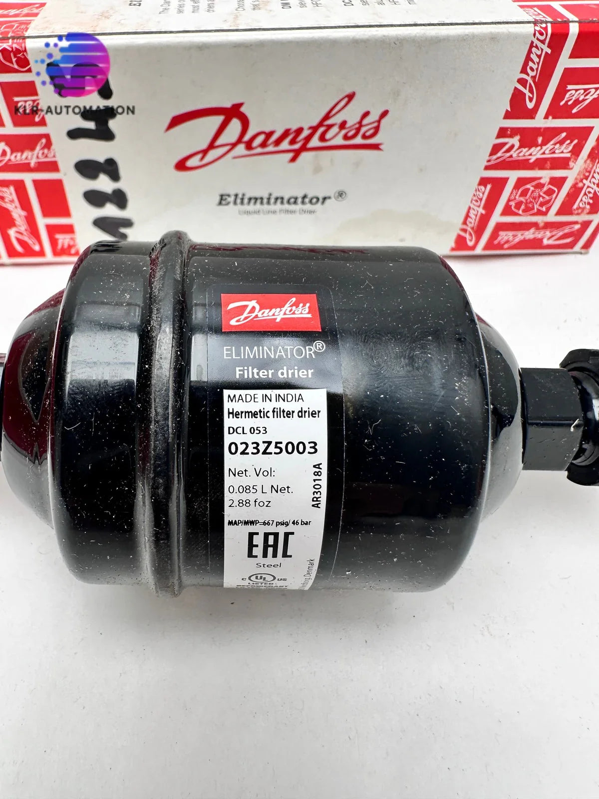s-l1600_1ae4326c-09d1-41b2-bdc9-077122ead67b - KLR Automation