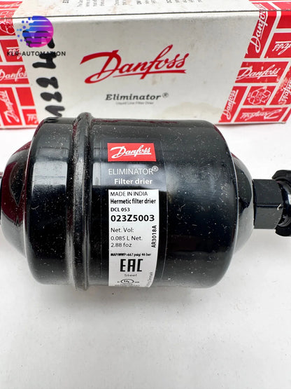 s-l1600_1ae4326c-09d1-41b2-bdc9-077122ead67b - KLR Automation