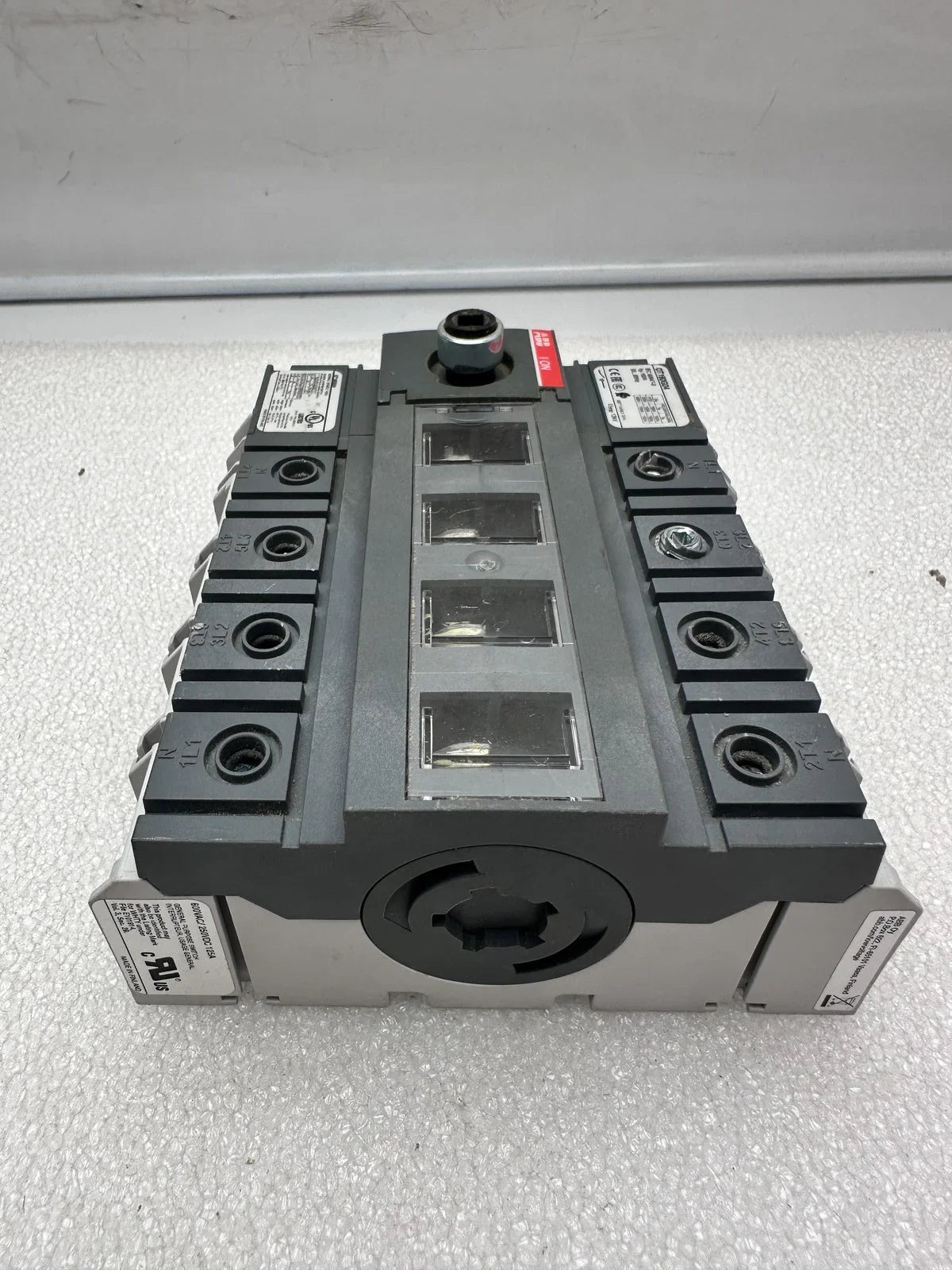 s-l1600_1ae9b925-31ef-4bc8-b6e9-fd31d4ae8771 - KLR Automation