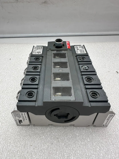 s-l1600_1ae9b925-31ef-4bc8-b6e9-fd31d4ae8771 - KLR Automation