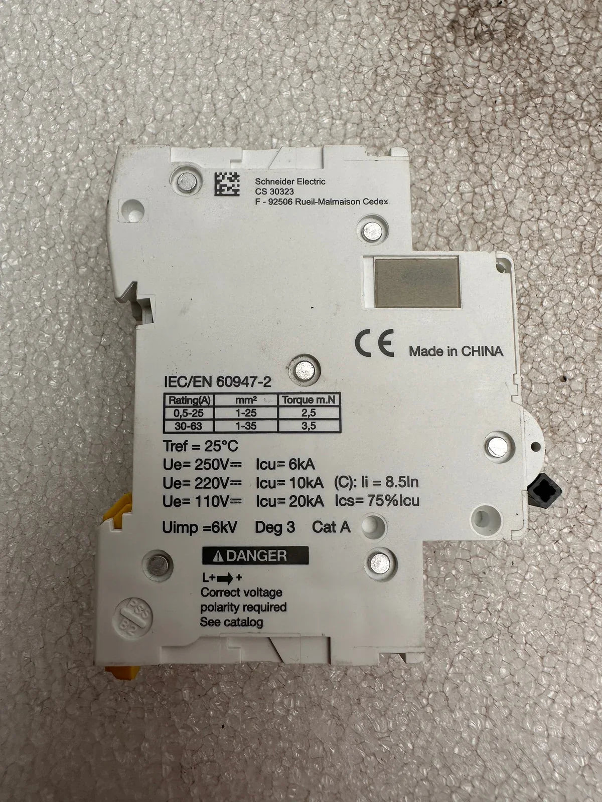 s-l1600_1af34f43-335e-433c-9817-717afe9f9a9e - KLR Automation