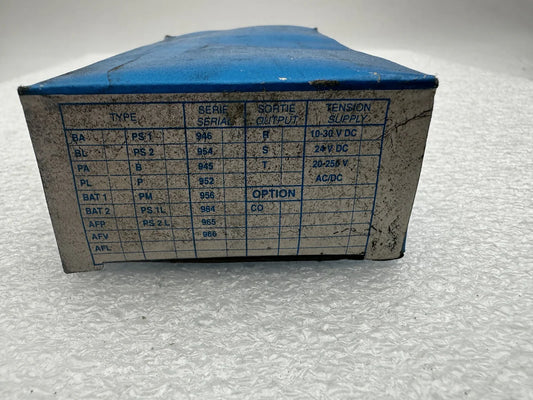 s-l1600_1b0b0437-b51d-4696-8ae5-f7a555c1a07f - KLR Automation