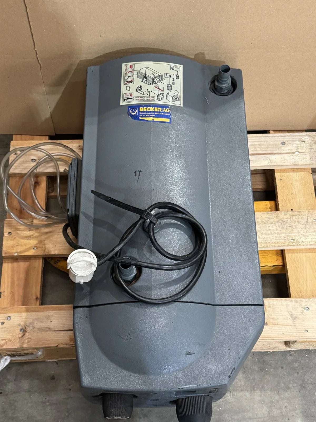 s-l1600_1b0d535e-c68a-4372-862a-4ba9874a3e30 - KLR Automation