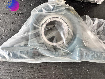 s-l1600_1b12d13f-86c1-4d72-a947-c9643a910fb5 - KLR Automation