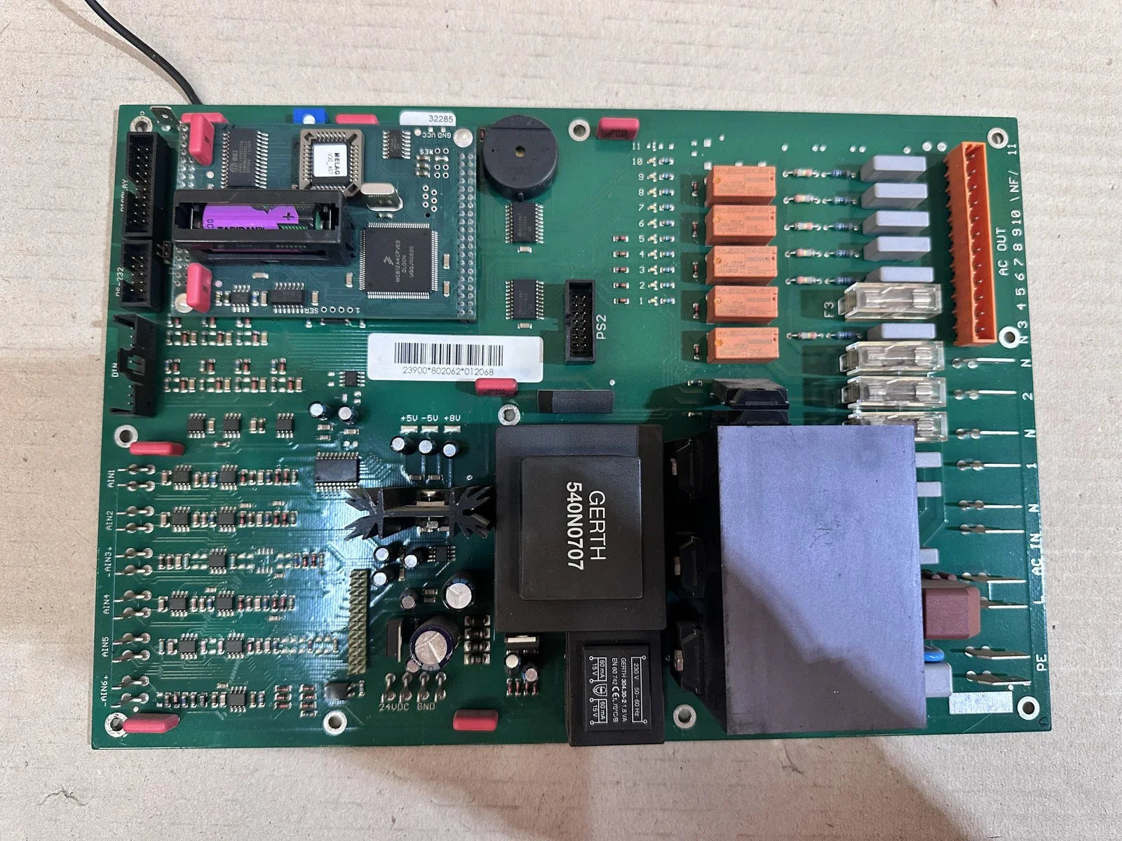 s-l1600_1b1390a4-91eb-46ff-a939-70b9ca58dd64 - KLR Automation
